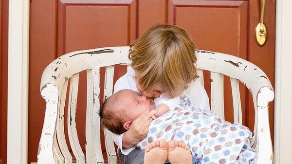 В Самаре стал известен график работы соцзащиты с 4 по 7 мая