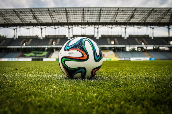 Самарские &laquo;Крылья Советов&raquo; добиваются получения лицензии для выступления в РПЛ через апелляцию 