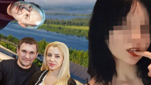 Жуткие убийства, лесной пожар и новая вертолетка: чем запомнился июль 2021 года