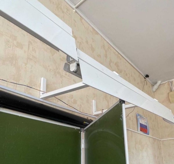 Раскошеливайтесь: Родители самарских школьников жалуются на поборы 