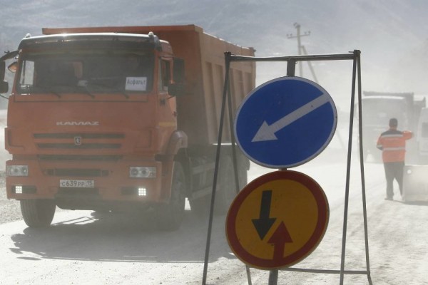  Как отправиться в круиз по Волге  