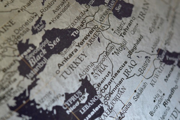 Двум жителям Самарской области, пострадавшим в ДТП в Турции, стало хуже 