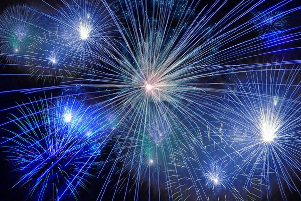 За техническое обеспечение фестиваля &laquo;Самара open jazz&raquo; и фейерверки готовы заплатить 8,4 млн рублей 