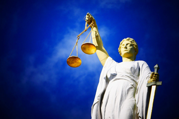 Следственный комитет завел дело из-за ДТП с самарскими туристами в Турции 