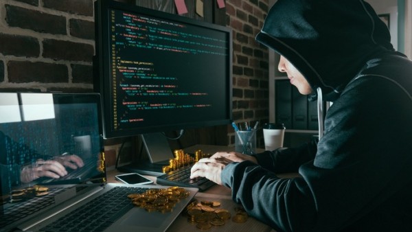 Китай спонсировал атаки местных хакеров на российские госорганы в 2020 году Китай спонсировал атаки местных хакеров на российские госорганы в 2020 году