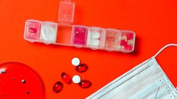 В Самарской области заразились коронавирусом 463 человека 1 августа 2021 года