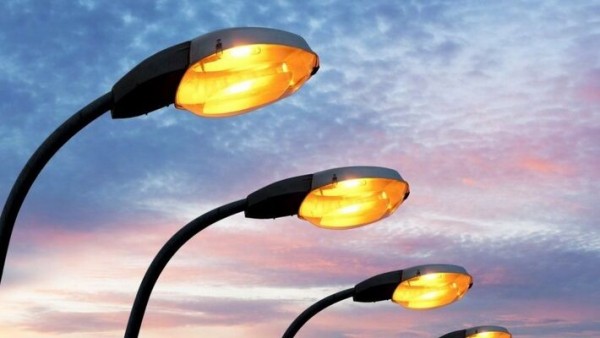 В Новокуйбышевске смогли сэкономить почти 80 миллионов на электричестве В Новокуйбышевске смогли сэкономить почти 80 миллионов на электричестве