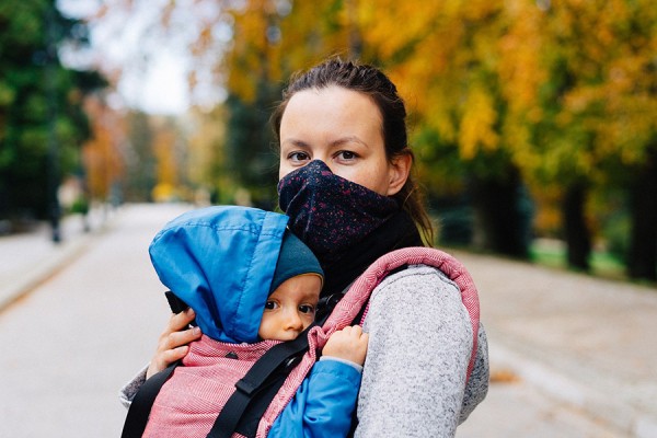Где в Самарской области нашли 447 новых больных коронавирусом за сутки 