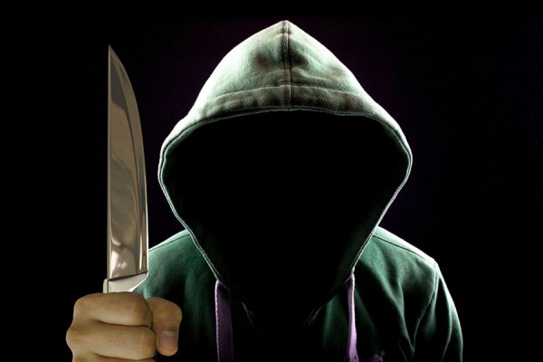 &laquo;Отелло&raquo; из Самарской области избил друга сковородой, чайником и зарезал 