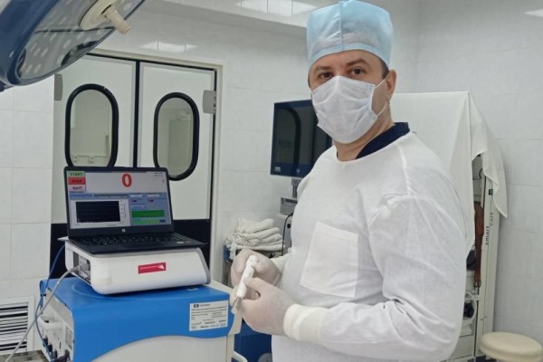  Как отправиться в круиз по Волге  