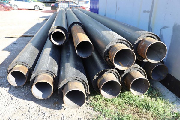 В Самаре перекрыли вторую полосу Московского шоссе в районе Гастелло В Самаре перекрыли вторую полосу Московского шоссе в районе Гастелло