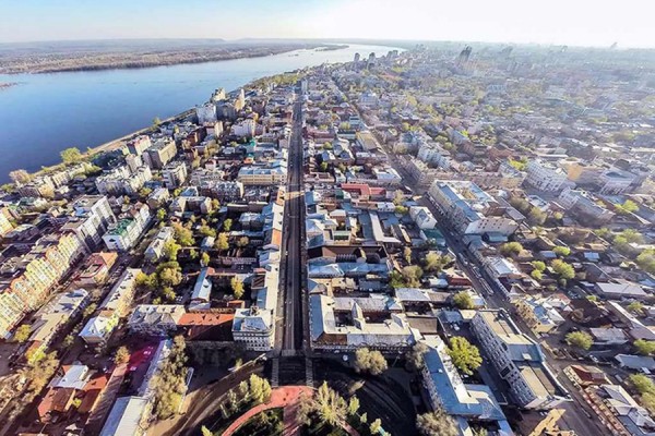 В Самаре нашли &laquo;ГАЗель&raquo; с устройствами, похожими на взрывные 