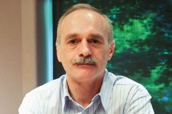 Арбитражный суд наложил арест на имущество Сергея Махлая 