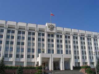 В 2021 году планируют завершить строительство 14 проблемных домов