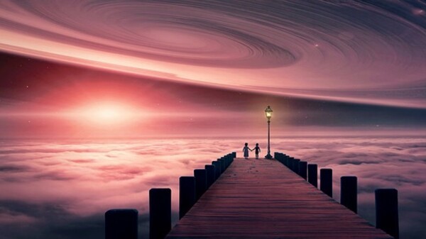 У Тельцов неприятности, а Рыб ждет успех в творчестве: гороскоп на 1 сентября для всех знаков зодиака