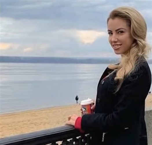 
На передаче Андрея Малахова предположили, что убийство Екатерины Сокирской могли заказать члены ОПГ
