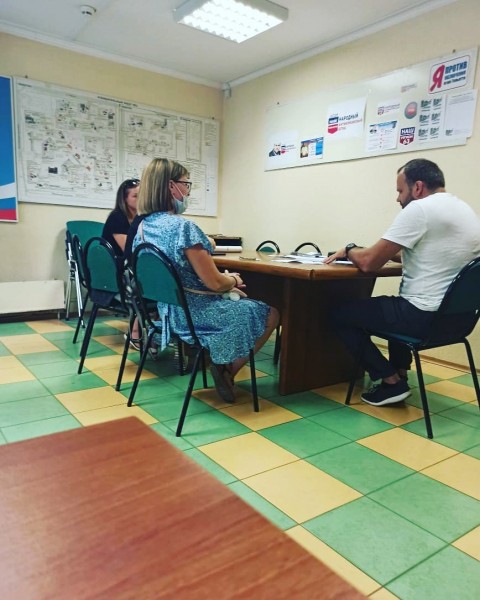 В Тольятти бесцеремонно закрывают завод ранее известный как &laquo;Джи Эм &ndash; АВТОВАЗ&raquo; (в блогах) 