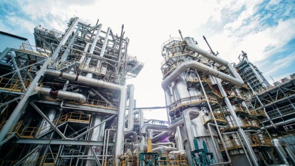 Могло ли руководство тольяттинского отдела Росгвардии &laquo;покрывать&raquo; беспредел на ТоАЗе?