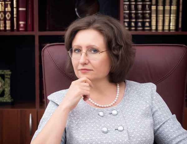 В Самаре ректора СГЭУ подозревают в мошенничестве 