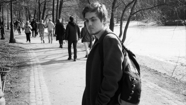 Думал, что платят миллионы: айтишник из Самары рассказал, что ждет искателей удачи в Москве