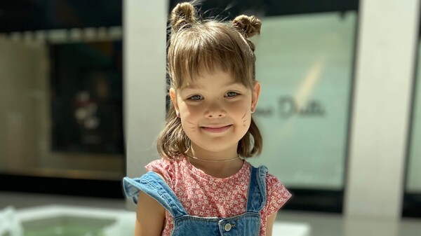 В Самарской области начали выплачивать по 10 тыс. рублей на подготовку к школе