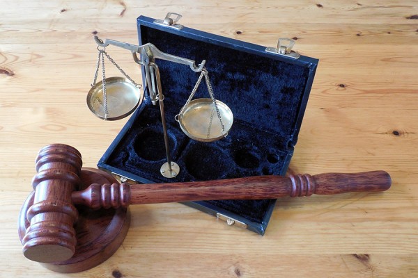 Главу управления госохранкультуры Самарской области отстранили от должности Главу управления госохранкультуры Самарской области отстранили от должности