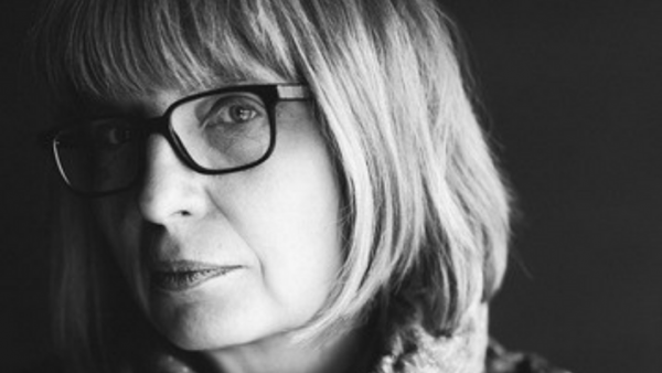 Кто мы есть для себя: самарский писатель рассказала, что думает о городе и людях