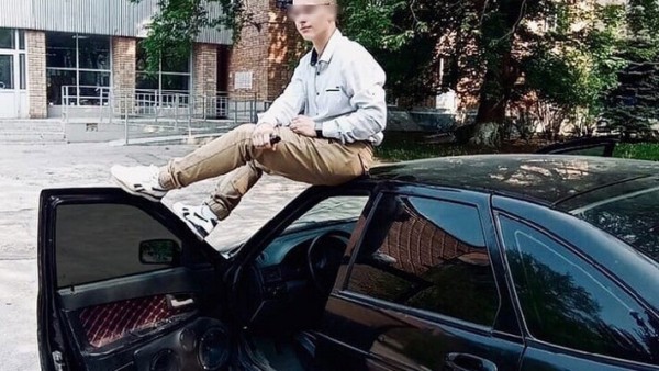 В Самарской области 11 августа подростки похитили официантку, вывезли в лес и надругались