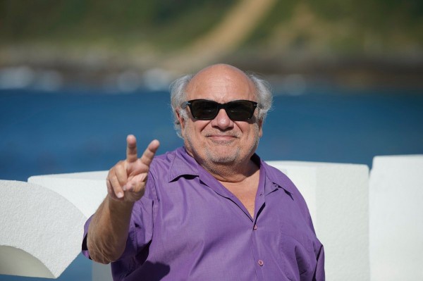 Огреют палкой и увезут на кирпичный завод: как в Самаре проходят свидания после знакомства в интернете