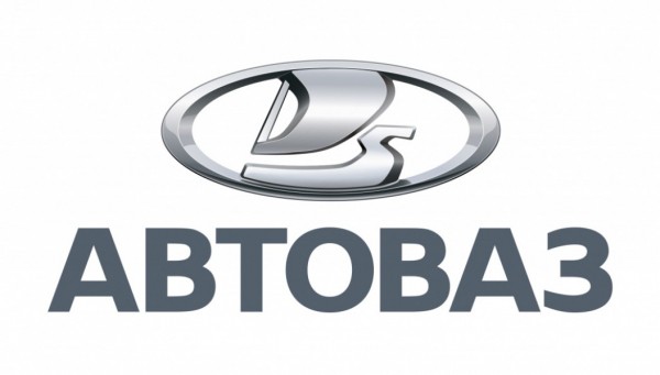 АВТОВАЗ повысил цены 