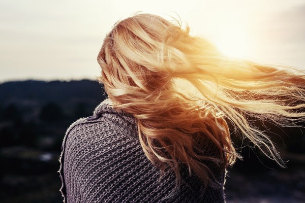 В Самаре подростковая компания похитила официантку и надругалась над ней на камеру 