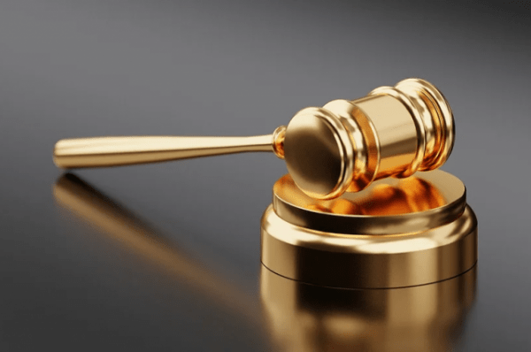 В Самаре 2 раз выставили на продажу 7-й корпус подшипникового завода В Самаре 2 раз выставили на продажу 7-й корпус подшипникового завода