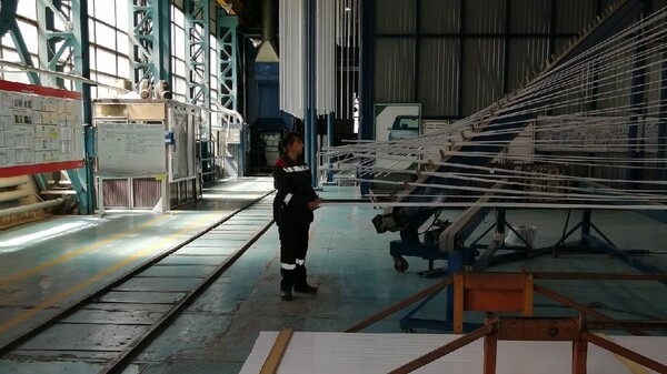 Доходы жителей Самарской области в 2021 году сократились на 20% 