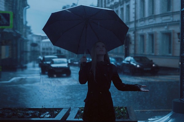 Синоптики рассказали, когда из Самарской области уйдет невыносимая жара 