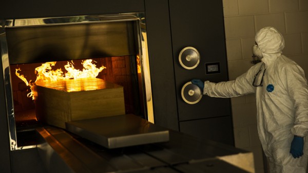 “Пора и о душе подумать”: самарцы рассказали о том, как хотят быть похороненными “Пора и о душе подумать”: самарцы рассказали о том, как хотят быть похороненными