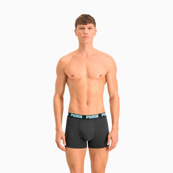 Мужская экипировка: что взять на тренировку 