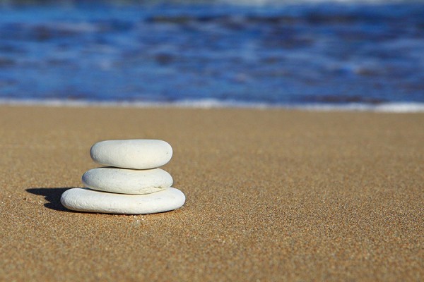 Выше нормы на 5-6 градусов: до среды жара из Самарской области не уйдет 