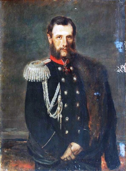 &laquo;Исполняет любые желания&raquo;: краевед из Самары рассказал о секретах легендарной горы Светёлки