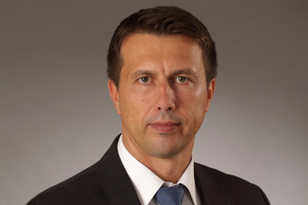  Технологический прорыв со знаком качества  