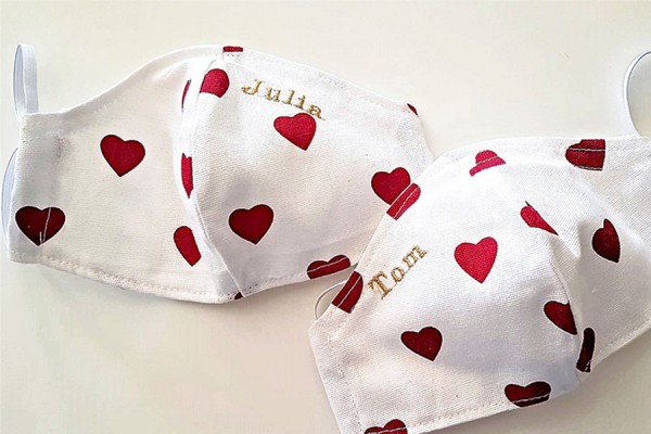 Более трех тысяч самарцев прошли реабилитацию в санаториях после COVID&ndash;19 