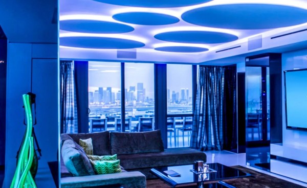 &laquo;Молочные реки, кисельные берега&raquo;: в Самаре уличили застройщика в недостоверной рекламе 