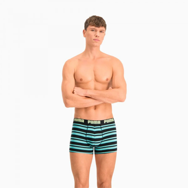 Мужская экипировка: что взять на тренировку 