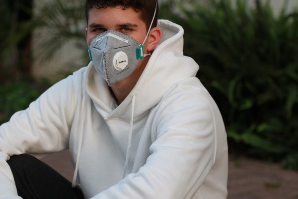 В Самарской области липовыми ПЦР-справками торговали в конторе по автострахованию 