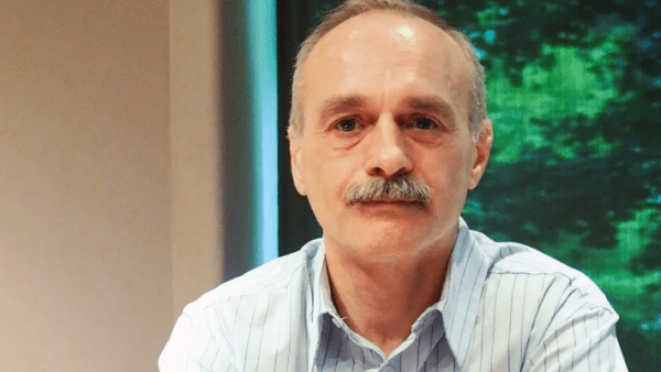 Избран новый состав наблюдательного совета Тольяттихимбанка