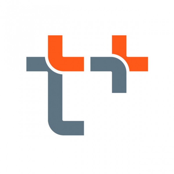 «Т Плюс» презентовала Центр мониторинга качества первому заместителю главы Самары «Т Плюс» презентовала Центр мониторинга качества первому заместителю главы Самары