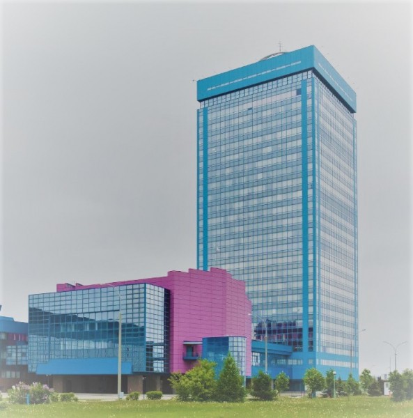 АВТОВАЗ продлит простой до 10 сентября АВТОВАЗ продлит простой до 10 сентября