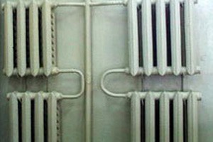 Отопительный сезон 2021/2022 в Самаре стартует уже 16 сентября