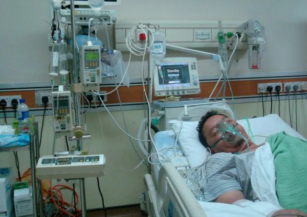 Где в Самарской области нашли 456 новых больных коронавирусом за сутки, 5 сентября 