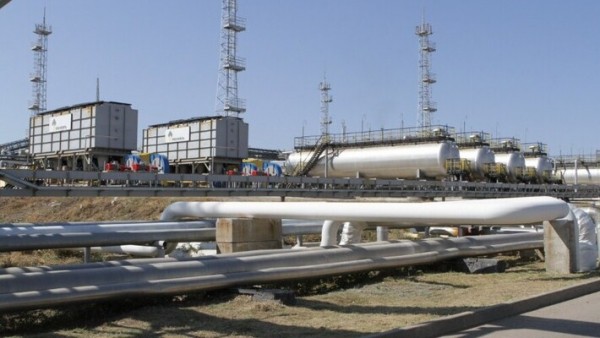 Беспилотники и цифровые месторождения: как в XXI веке работают самарские нефтяники 