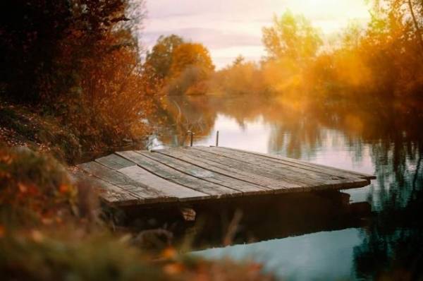 Синоптики рассказали какой будет погода в Самарской области на выходных Синоптики рассказали какой будет погода в Самарской области на выходных